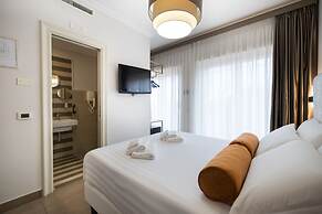 Roof Garden Zaccardi