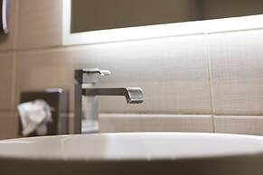 Roof Garden Zaccardi