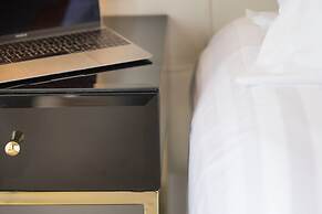 Roof Garden Zaccardi