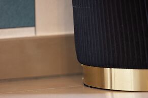 Roof Garden Zaccardi