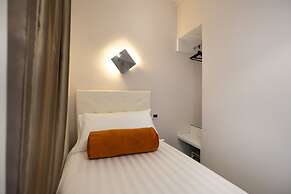 Roof Garden Zaccardi