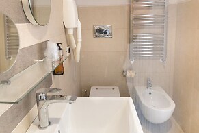 Roof Garden Zaccardi