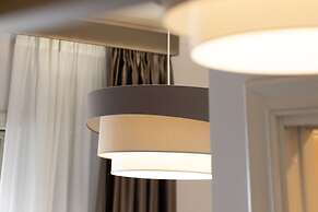 Roof Garden Zaccardi