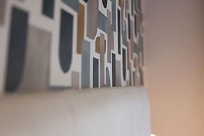 Roof Garden Zaccardi