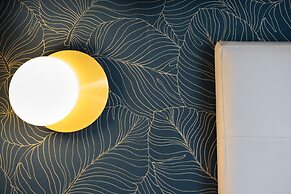 Roof Garden Zaccardi