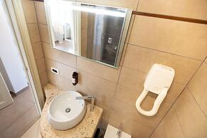 Roof Garden Zaccardi