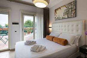 Roof Garden Zaccardi