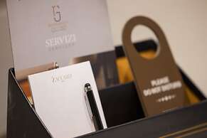 Roof Garden Zaccardi