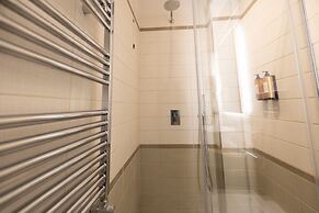 Roof Garden Zaccardi