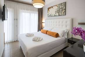 Roof Garden Zaccardi