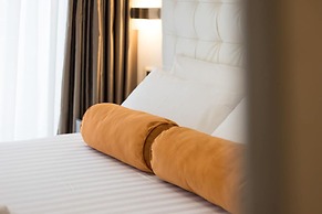 Roof Garden Zaccardi