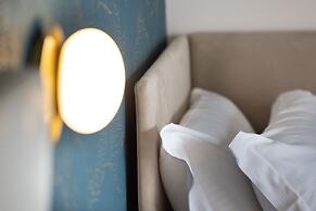 Roof Garden Zaccardi