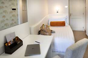 Roof Garden Zaccardi