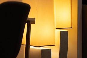 Roof Garden Zaccardi