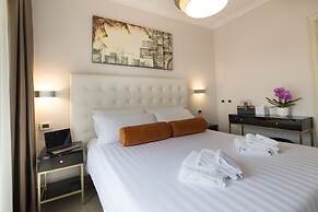 Roof Garden Zaccardi