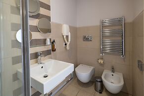 Roof Garden Zaccardi