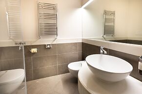 Roof Garden Zaccardi