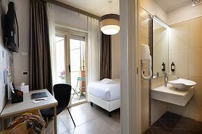 Roof Garden Zaccardi