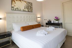 Roof Garden Zaccardi