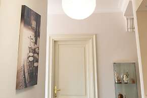 Roof Garden Zaccardi