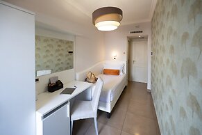 Roof Garden Zaccardi