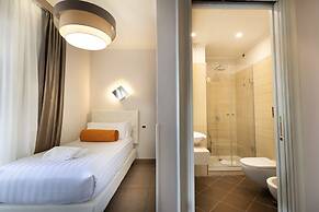 Roof Garden Zaccardi