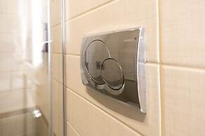 Roof Garden Zaccardi