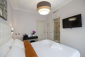 Roof Garden Zaccardi