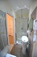 Hotel Villa Zaccardi