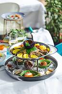 Hotel Villa Zaccardi