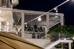 Hotel Villa Zaccardi