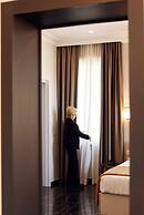 Hotel Villa Zaccardi