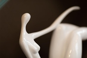 Hotel Villa Zaccardi