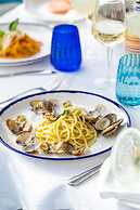 Hotel Villa Zaccardi