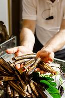 Hotel Villa Zaccardi