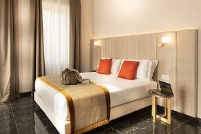 Hotel Villa Zaccardi