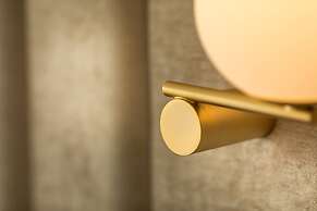 Hotel Villa Zaccardi