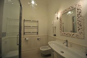 Hotel Villa Zaccardi