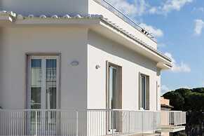 Hotel Villa Zaccardi