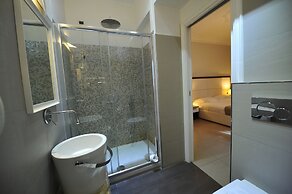 Hotel Villa Zaccardi