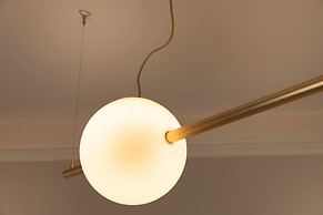 Hotel Villa Zaccardi