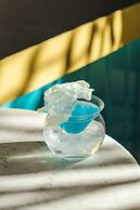 Hotel Villa Zaccardi