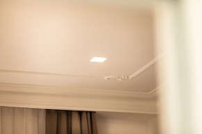 Hotel Villa Zaccardi