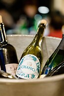 Hotel Villa Zaccardi