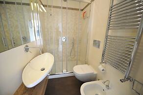 Hotel Villa Zaccardi