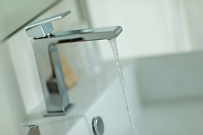 Hotel Villa Zaccardi