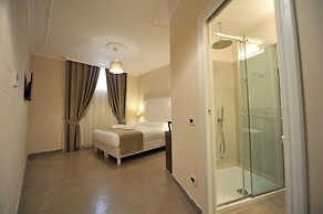 Hotel Villa Zaccardi