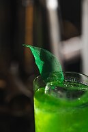 Hotel Villa Zaccardi