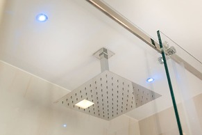 Hotel Villa Zaccardi