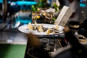 Hotel Villa Zaccardi